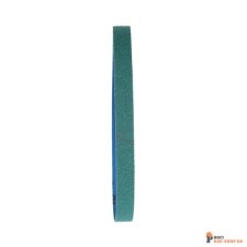 nortonschleifmittel/NORTON_schleifmittel_66623303275 File Belts Norton R929 20.00x520 Grit 80_137675